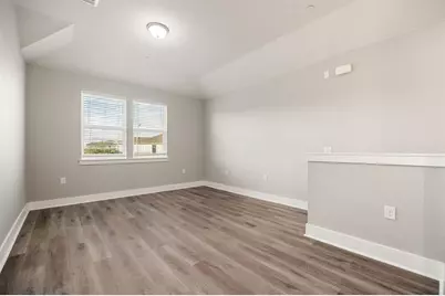 1501 Roseburg Drive, Austin, TX 78754 - Photo 20
