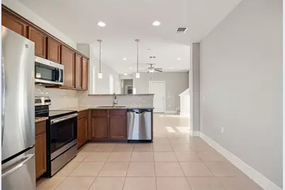1501 Roseburg Drive, Austin, TX 78754 - Photo 12