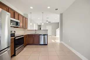 1501 Roseburg Dr, Austin, TX 78754 - Photo 12