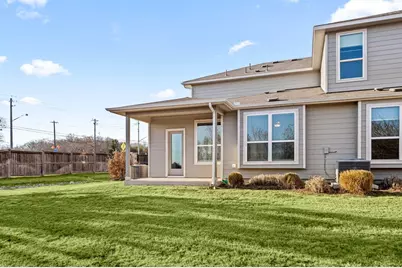 1501 Roseburg Drive, Austin, TX 78754 - Photo 30