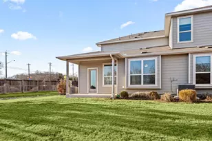 1501 Roseburg Dr, Austin, TX 78754 - Photo 30