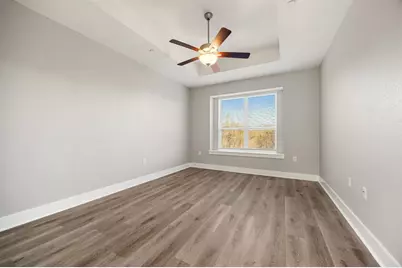 1501 Roseburg Drive, Austin, TX 78754 - Photo 14