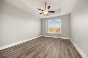 1501 Roseburg Dr, Austin, TX 78754 - Photo 14