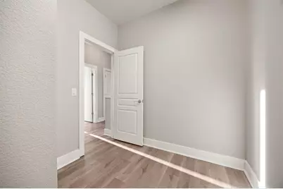 1501 Roseburg Drive, Austin, TX 78754 - Photo 28