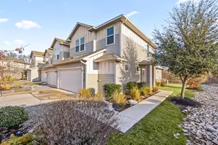 1501 Roseburg Dr, Austin, TX 78754 - Photo 2