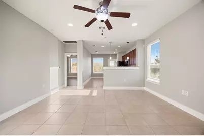 1501 Roseburg Drive, Austin, TX 78754 - Photo 4