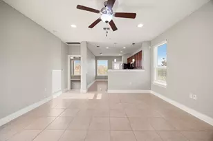 1501 Roseburg Dr, Austin, TX 78754 - Photo 4
