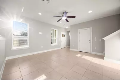 1501 Roseburg Drive, Austin, TX 78754 - Photo 6