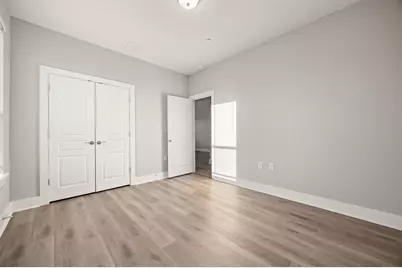 1501 Roseburg Drive, Austin, TX 78754 - Photo 26