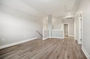1501 Roseburg Dr, Austin, TX 78754 - Photo 22