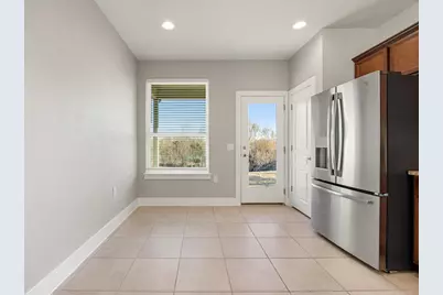 1501 Roseburg Drive, Austin, TX 78754 - Photo 8