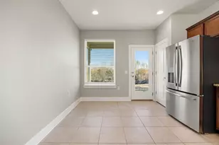 1501 Roseburg Dr, Austin, TX 78754 - Photo 8