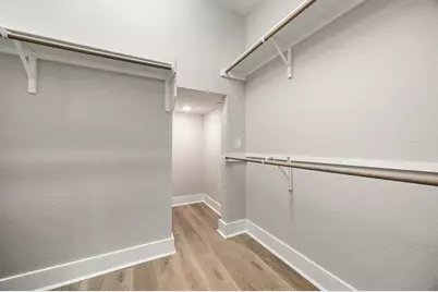1501 Roseburg Drive, Austin, TX 78754 - Photo 18