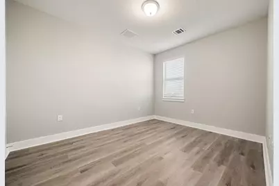 1501 Roseburg Drive, Austin, TX 78754 - Photo 24
