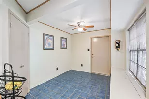 606 Prize Oaks Dr, Cedar Park, TX 78613 - Photo 16