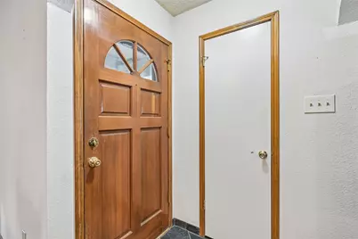 606 Prize Oaks Drive, Cedar Park, TX 78613 - Photo 6