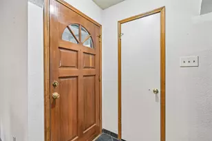 606 Prize Oaks Dr, Cedar Park, TX 78613 - Photo 6