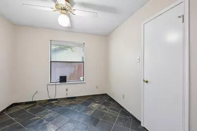 606 Prize Oaks Drive, Cedar Park, TX 78613 - Photo 26