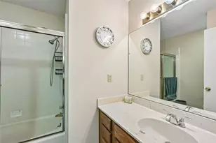 606 Prize Oaks Dr, Cedar Park, TX 78613 - Photo 24