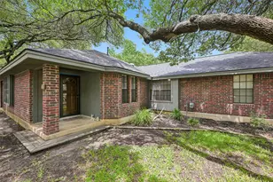 606 Prize Oaks Dr, Cedar Park, TX 78613 - Photo 1