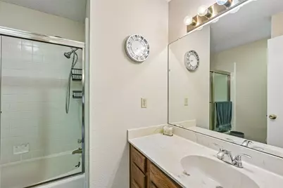 606 Prize Oaks Drive, Cedar Park, TX 78613 - Photo 22