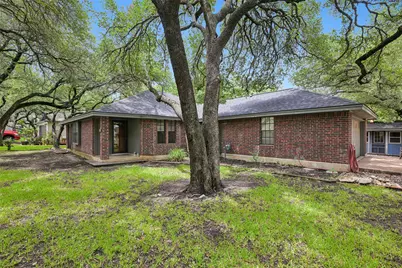 606 Prize Oaks Drive, Cedar Park, TX 78613 - Photo 4