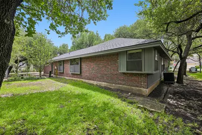 606 Prize Oaks Drive, Cedar Park, TX 78613 - Photo 30