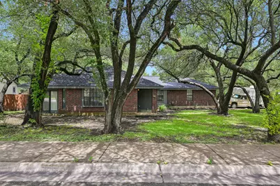 606 Prize Oaks Drive, Cedar Park, TX 78613 - Photo 2