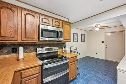 606 Prize Oaks Drive, Cedar Park, TX 78613 - Photo 12