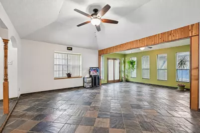 606 Prize Oaks Drive, Cedar Park, TX 78613 - Photo 6