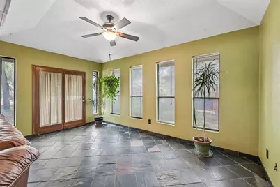 606 Prize Oaks Drive, Cedar Park, TX 78613 - Photo 10