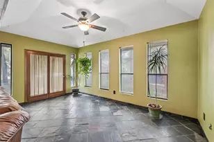 606 Prize Oaks Dr, Cedar Park, TX 78613 - Photo 10