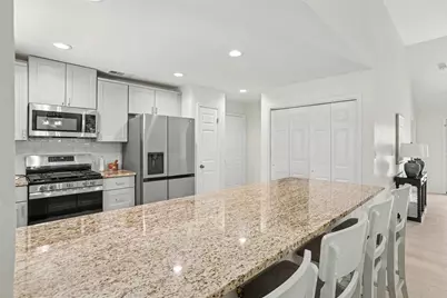 140 Comanche Trail, Georgetown, TX 78633 - Photo 14