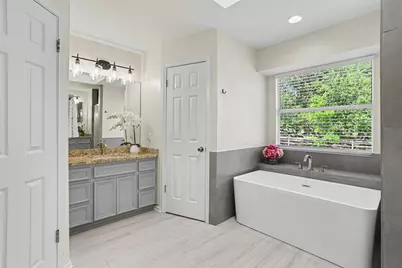 140 Comanche Trail, Georgetown, TX 78633 - Photo 26
