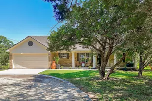 140 Comanche Trail, Georgetown, TX 78633 - Photo 1
