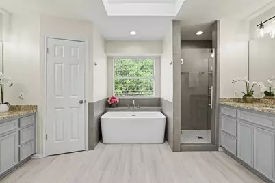 140 Comanche Trail, Georgetown, TX 78633 - Photo 24