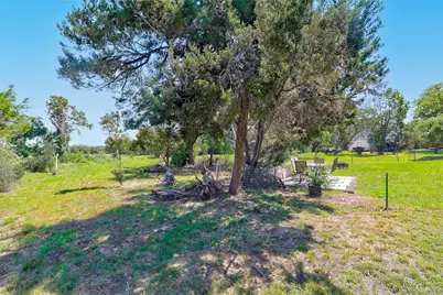 140 Comanche Trail, Georgetown, TX 78633 - Photo 36