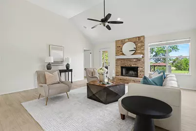 140 Comanche Trail, Georgetown, TX 78633 - Photo 10
