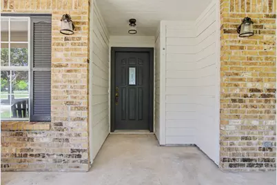 140 Comanche Trail, Georgetown, TX 78633 - Photo 6