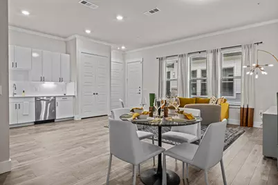 865 Limmer Loop #435, Hutto, TX 78634 - Photo 8