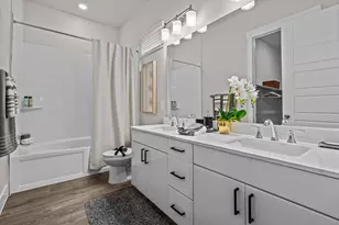 865 Limmer Loop, Hutto, TX 78634 - Photo 26