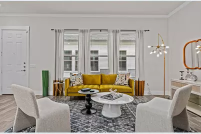 865 Limmer Loop #435, Hutto, TX 78634 - Photo 4