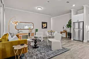 865 Limmer Loop, Hutto, TX 78634 - Photo 2