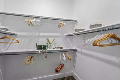 865 Limmer Loop #435, Hutto, TX 78634 - Photo 20