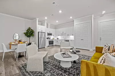 865 Limmer Loop #435, Hutto, TX 78634 - Photo 6