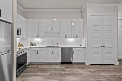 865 Limmer Loop #435, Hutto, TX 78634 - Photo 12