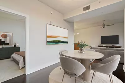 603 Davis Street #1101, Austin, TX 78701 - Photo 14