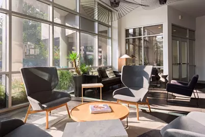 603 Davis Street #1101, Austin, TX 78701 - Photo 10