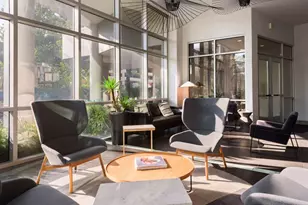 603 Davis St, Austin, TX 78701 - Photo 10