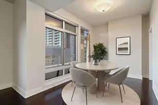 603 Davis St, Austin, TX 78701 - Photo 16